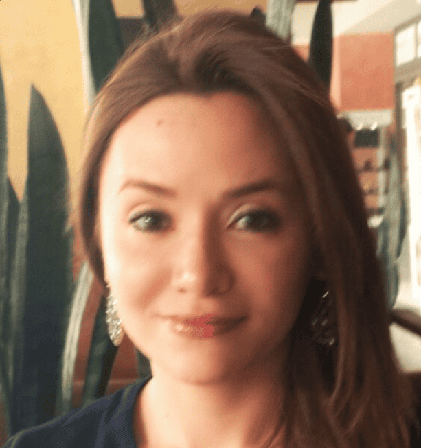 AnnieLu